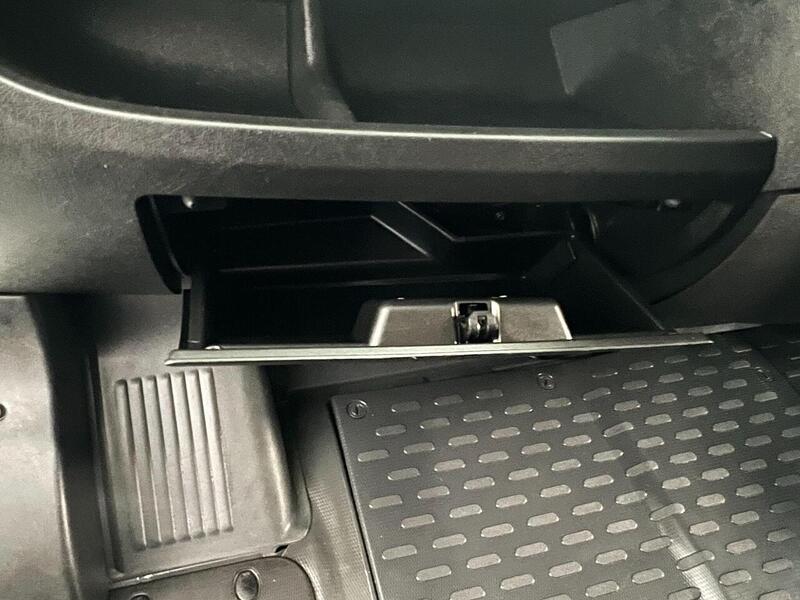 Used Citroen Relay 2020 for sale - 76919781: Photo 32