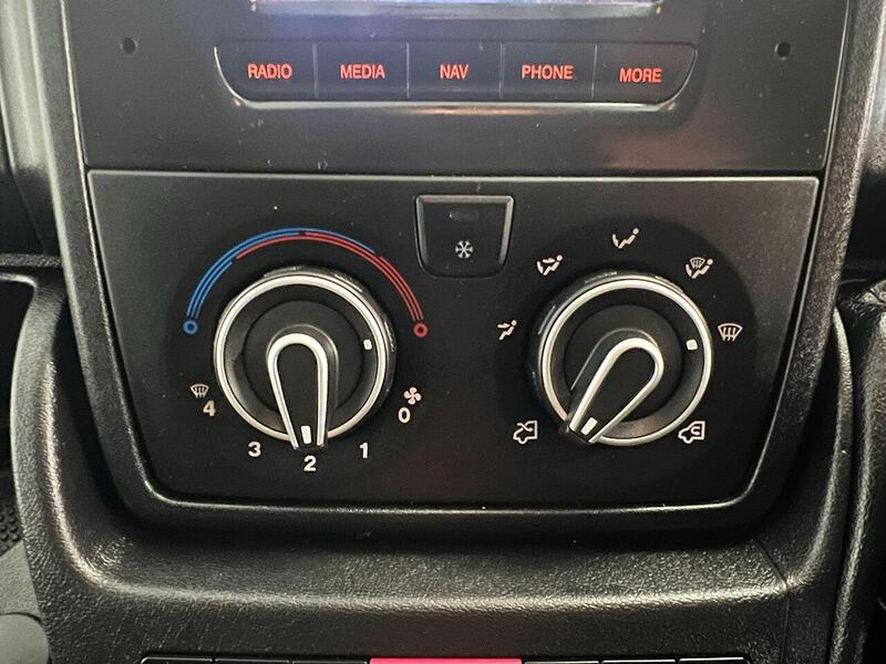 Used Citroen Relay 2020 for sale - 76919781: Photo 35