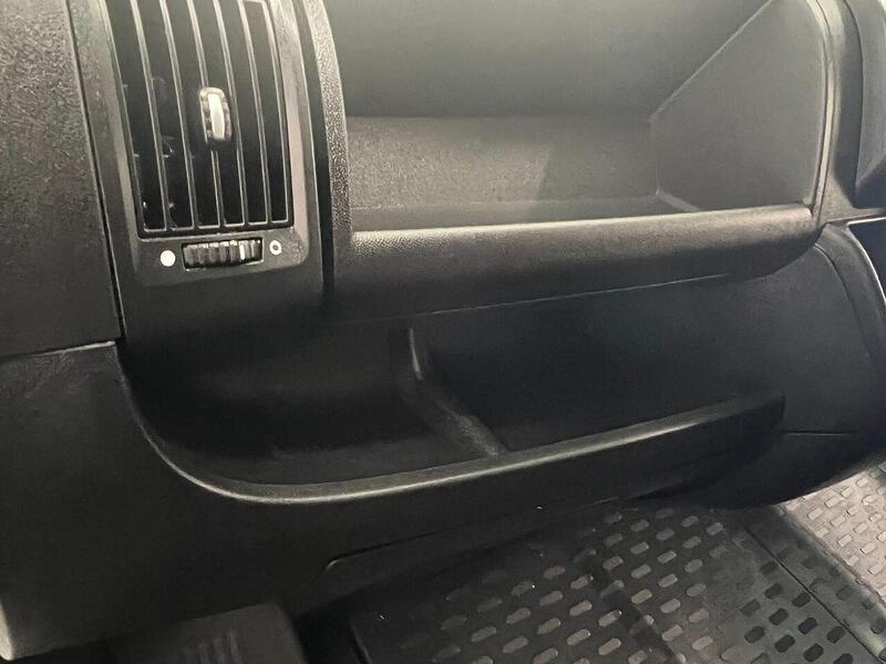 Used Citroen Relay 2020 for sale - 76919781: Photo 36