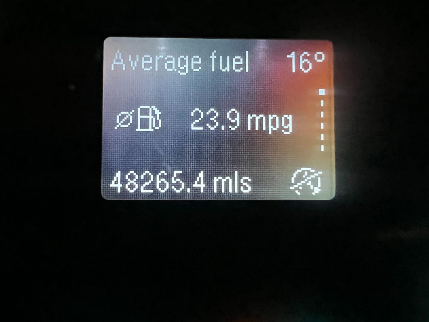 Used Ford Transit Custom 2022 for sale - 76112041: Photo 24