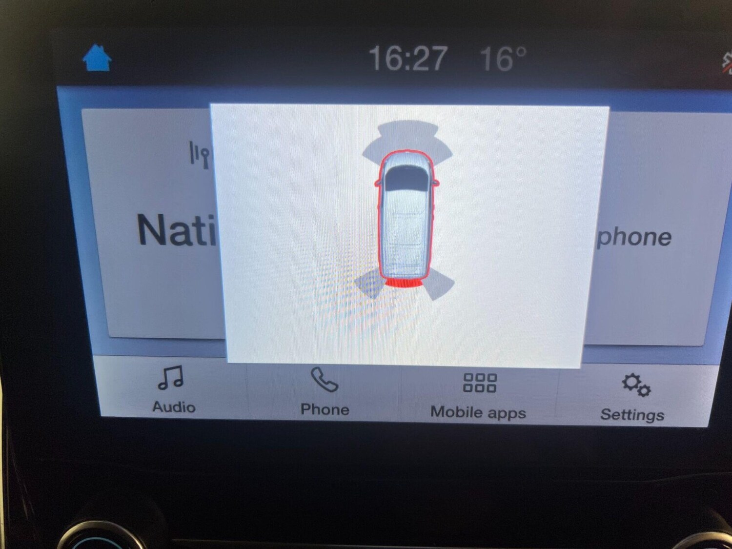 Used Ford Transit Custom 2022 for sale - 76112041: Photo 40