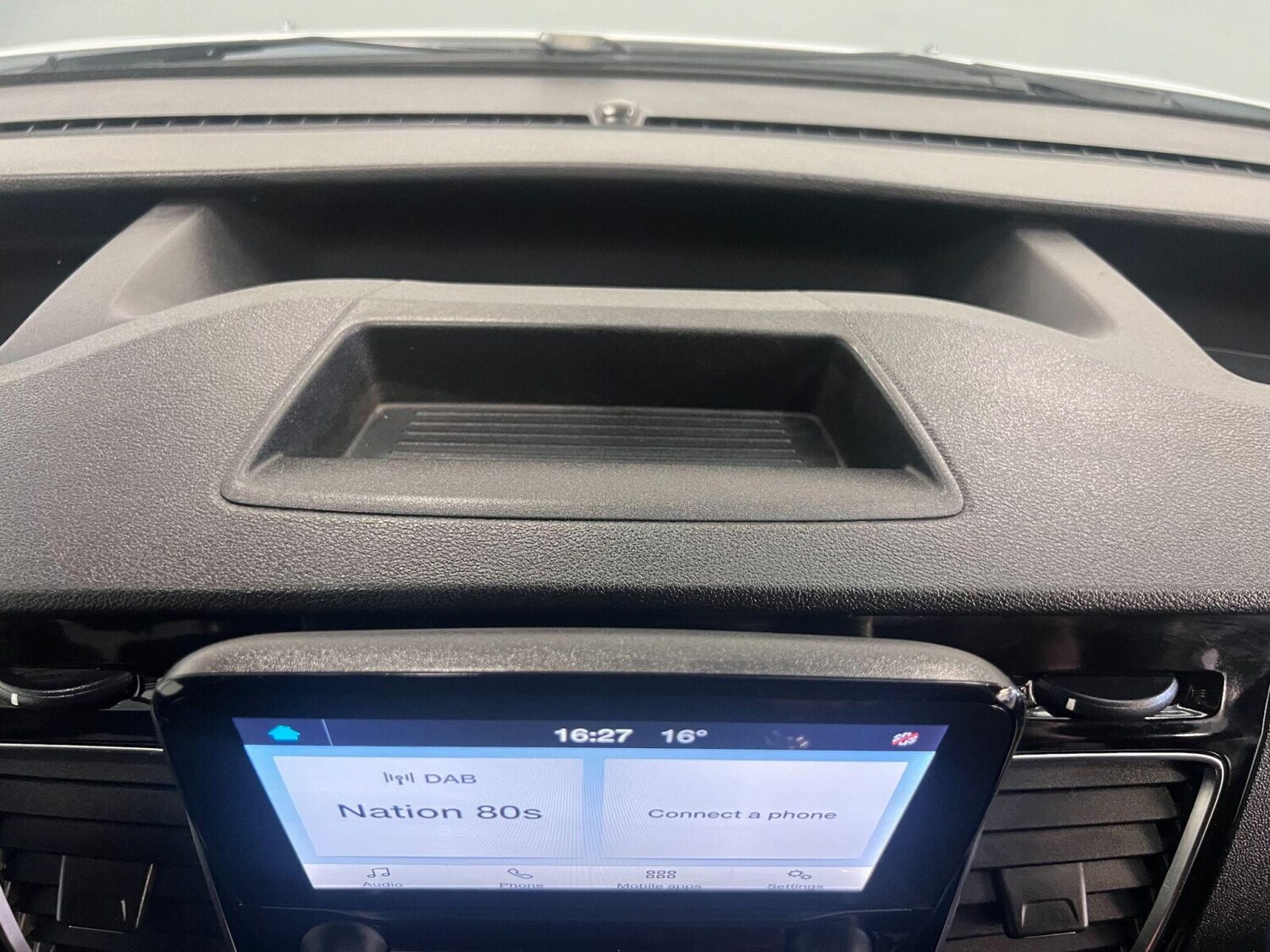 Used Ford Transit Custom 2022 for sale - 76112041: Photo 43