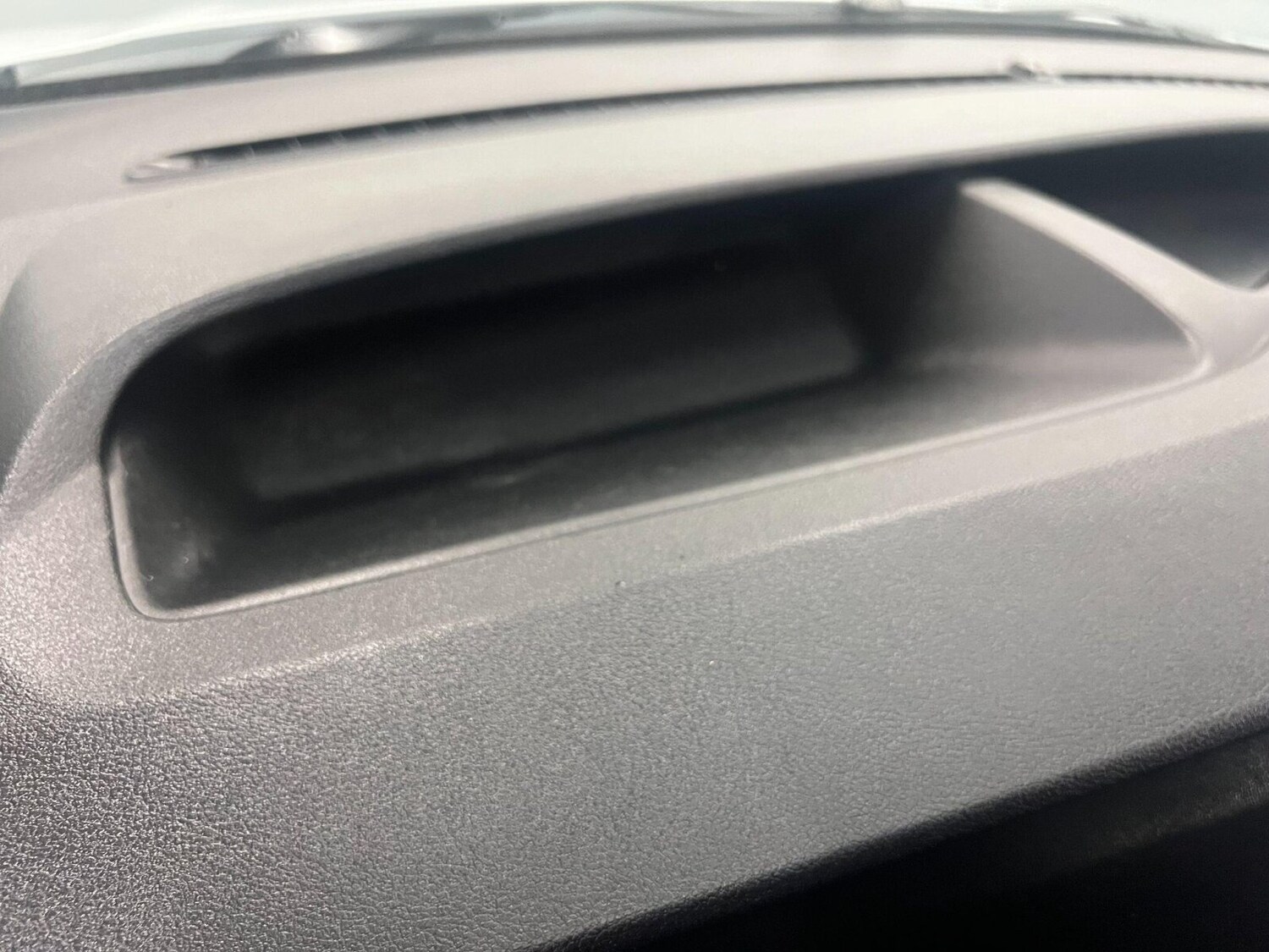 Used Ford Transit Custom 2022 for sale - 76112041: Photo 44