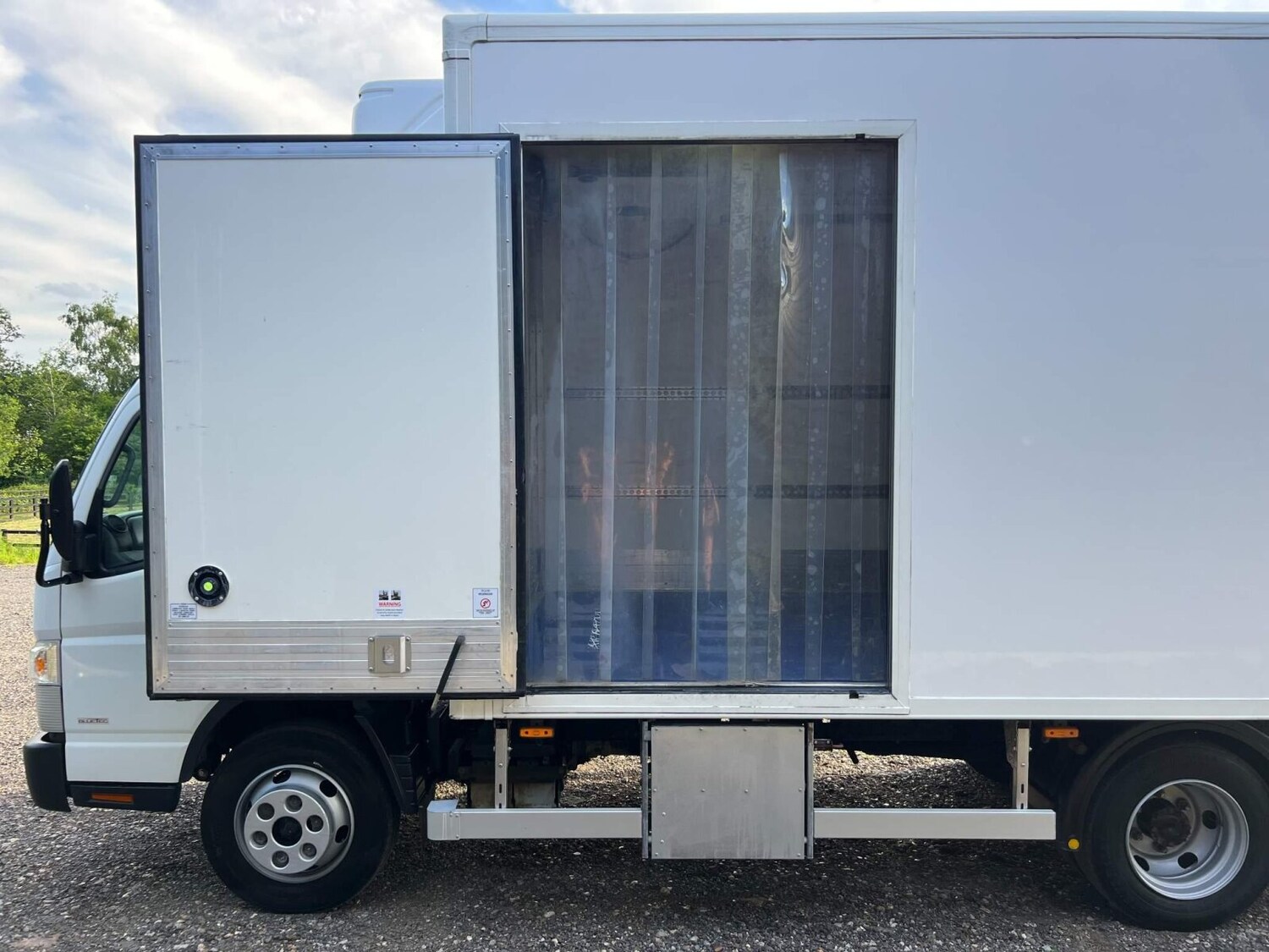 Vehicle 33