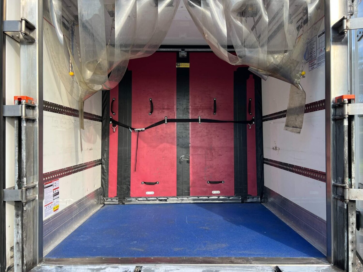 Vehicle 35
