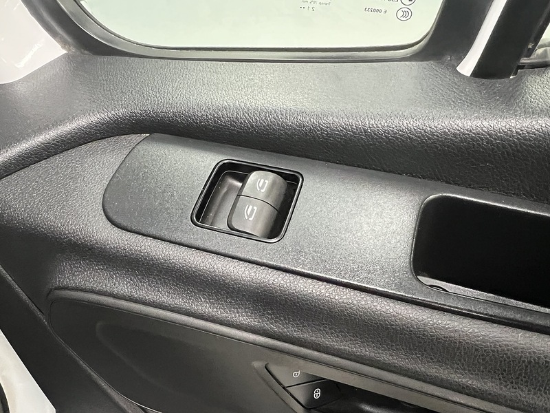 Used Mercedes-Benz Sprinter 2022 for sale - 76904119: Photo 12