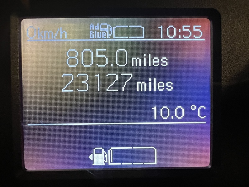 Used Mercedes-Benz Sprinter 2022 for sale - 76904119: Photo 15