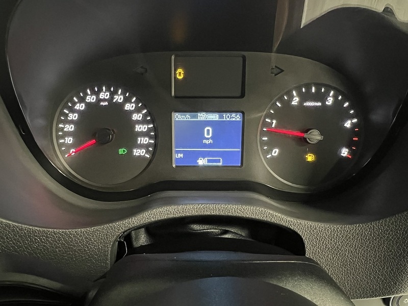 Used Mercedes-Benz Sprinter 2022 for sale - 76904119: Photo 16