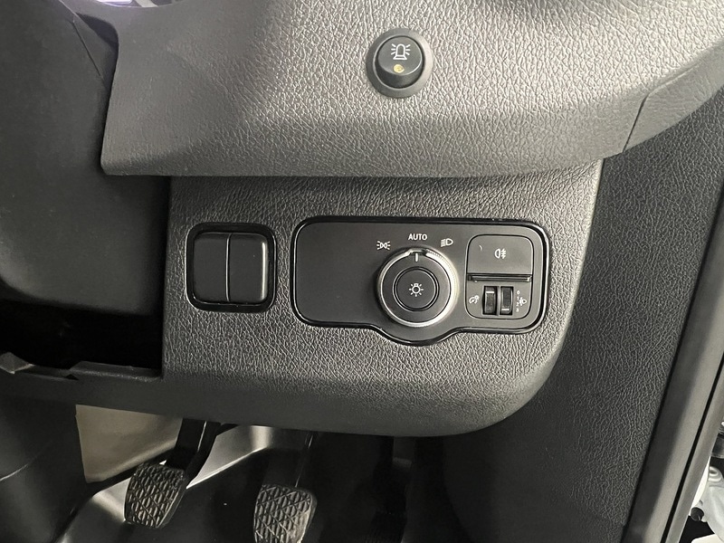 Used Mercedes-Benz Sprinter 2022 for sale - 76904119: Photo 19