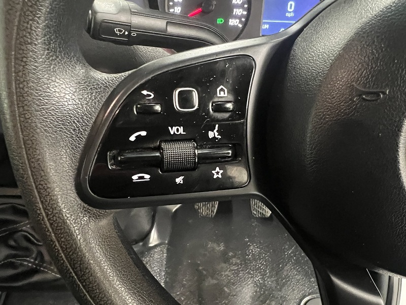 Used Mercedes-Benz Sprinter 2022 for sale - 76904119: Photo 21