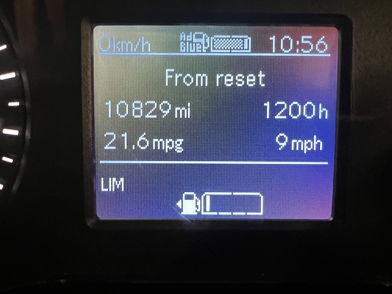 Used Mercedes-Benz Sprinter 2022 for sale - 76904119: Photo 22