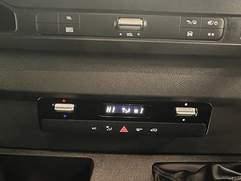 Used Mercedes-Benz Sprinter 2022 for sale - 76904119: Photo 25