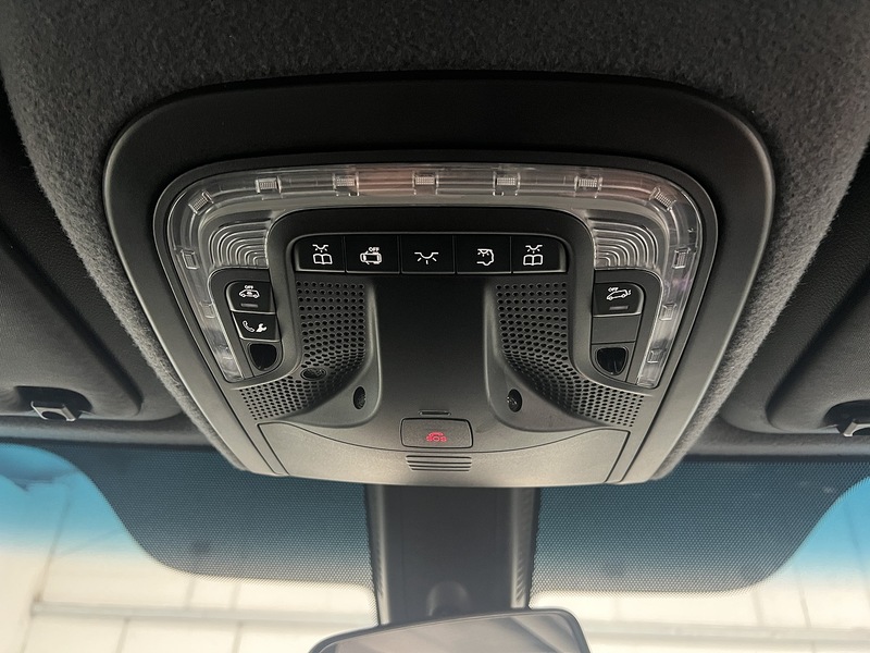 Used Mercedes-Benz Sprinter 2022 for sale - 76904119: Photo 27