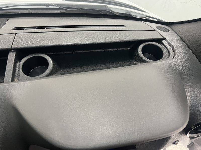 Used Mercedes-Benz Sprinter 2022 for sale - 76904119: Photo 28