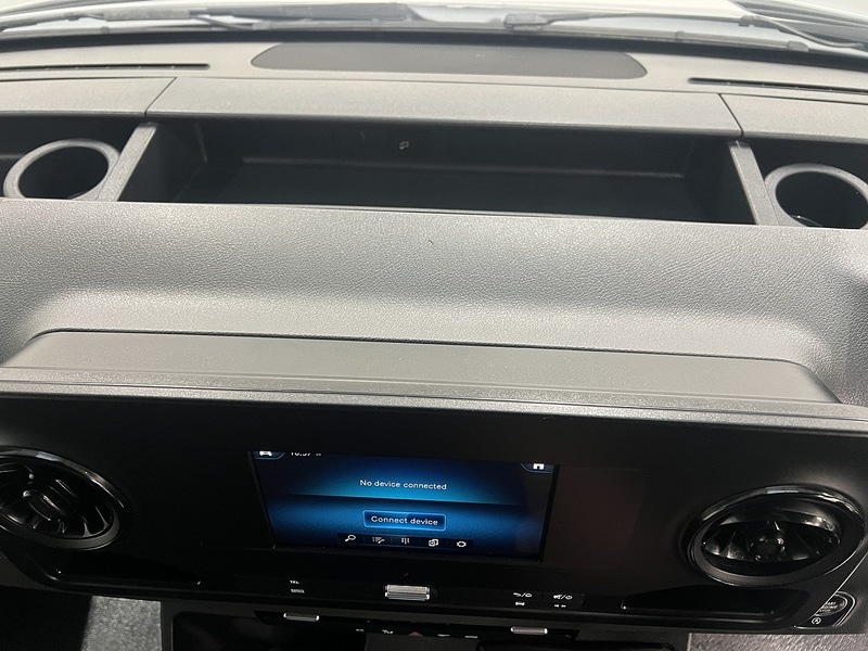 Used Mercedes-Benz Sprinter 2022 for sale - 76904119: Photo 29