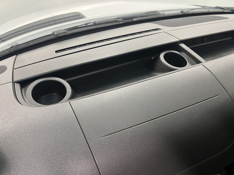 Used Mercedes-Benz Sprinter 2022 for sale - 76904119: Photo 30