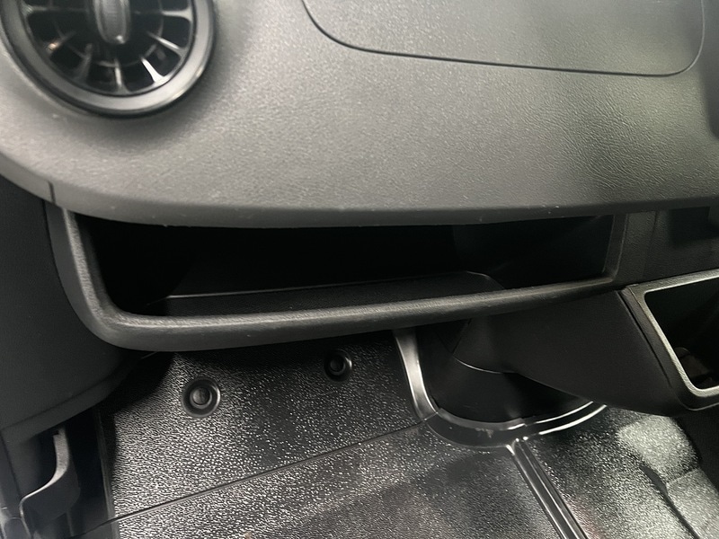 Used Mercedes-Benz Sprinter 2022 for sale - 76904119: Photo 31