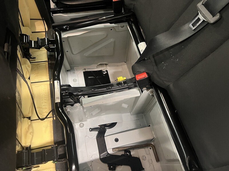 Used Mercedes-Benz Sprinter 2022 for sale - 76904119: Photo 32