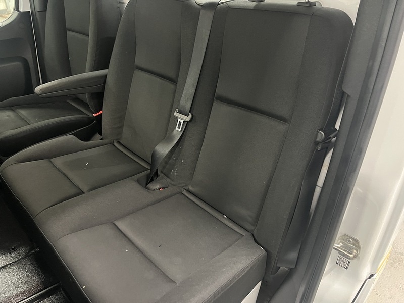 Used Mercedes-Benz Sprinter 2022 for sale - 76904119: Photo 33