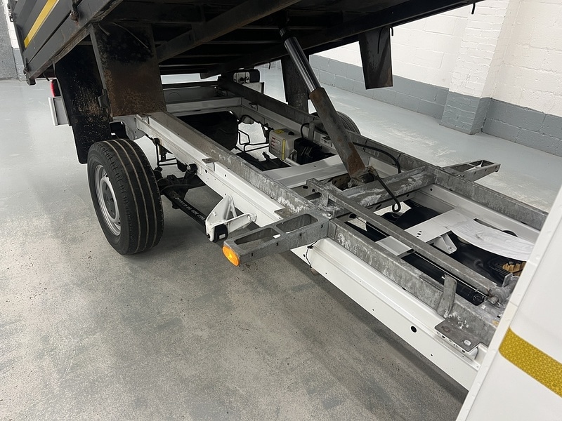 Used Mercedes-Benz Sprinter 2022 for sale - 76904119: Photo 35