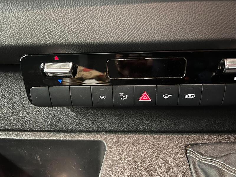 Used Mercedes-Benz Sprinter 2022 for sale - 76904119: Photo 8