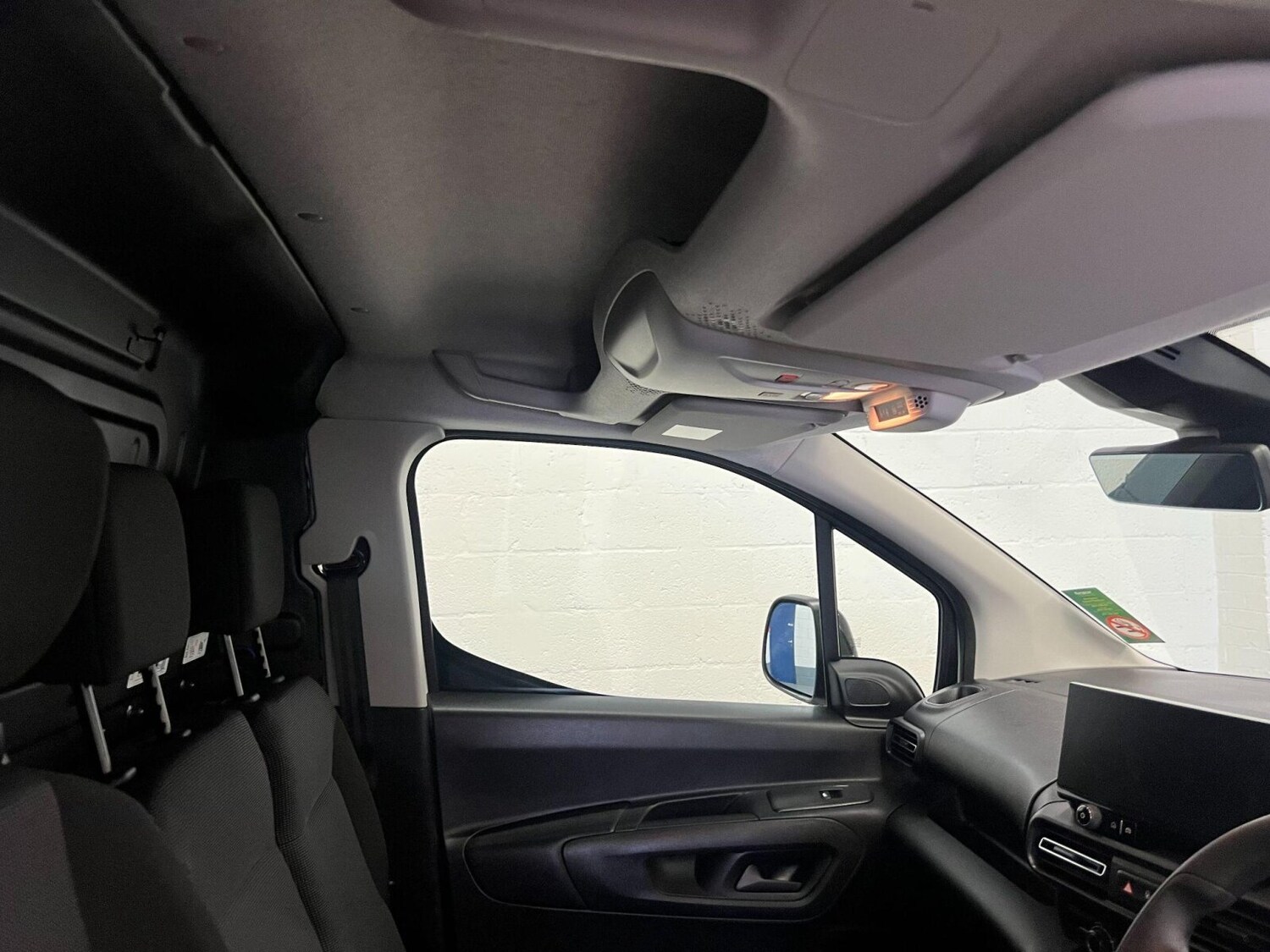 Vehicle 33