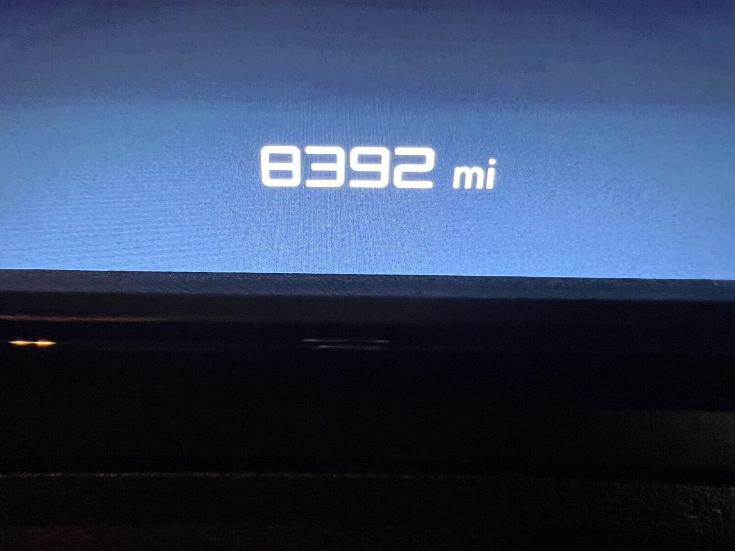 Vehicle 34