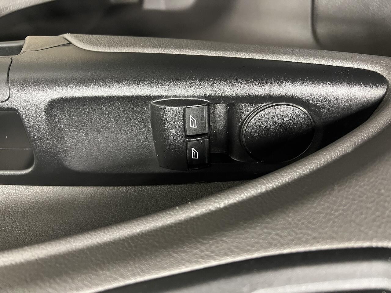 Used Ford Transit Connect 2023 for sale - 76757959: Photo 13