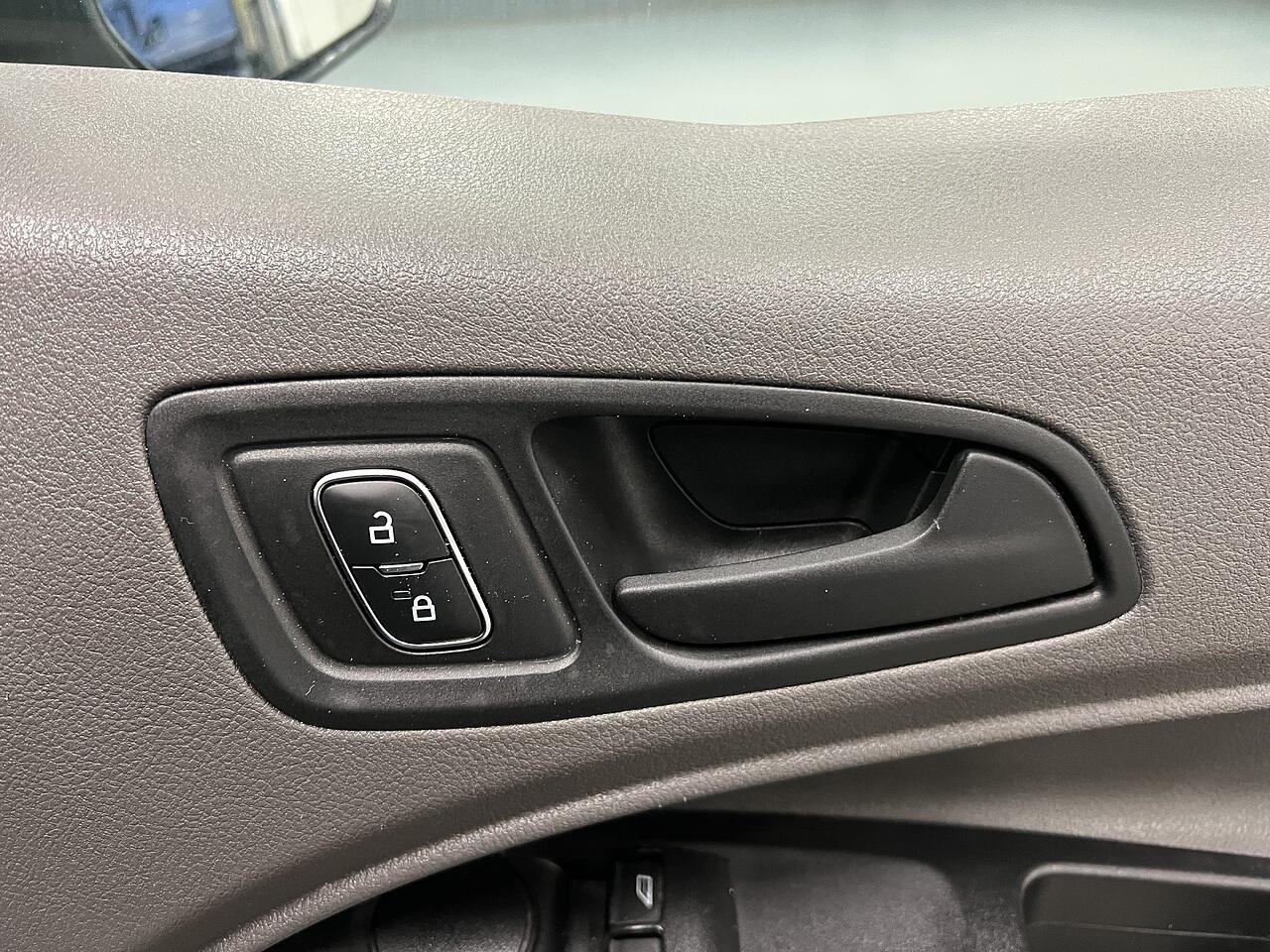 Used Ford Transit Connect 2023 for sale - 76757959: Photo 14