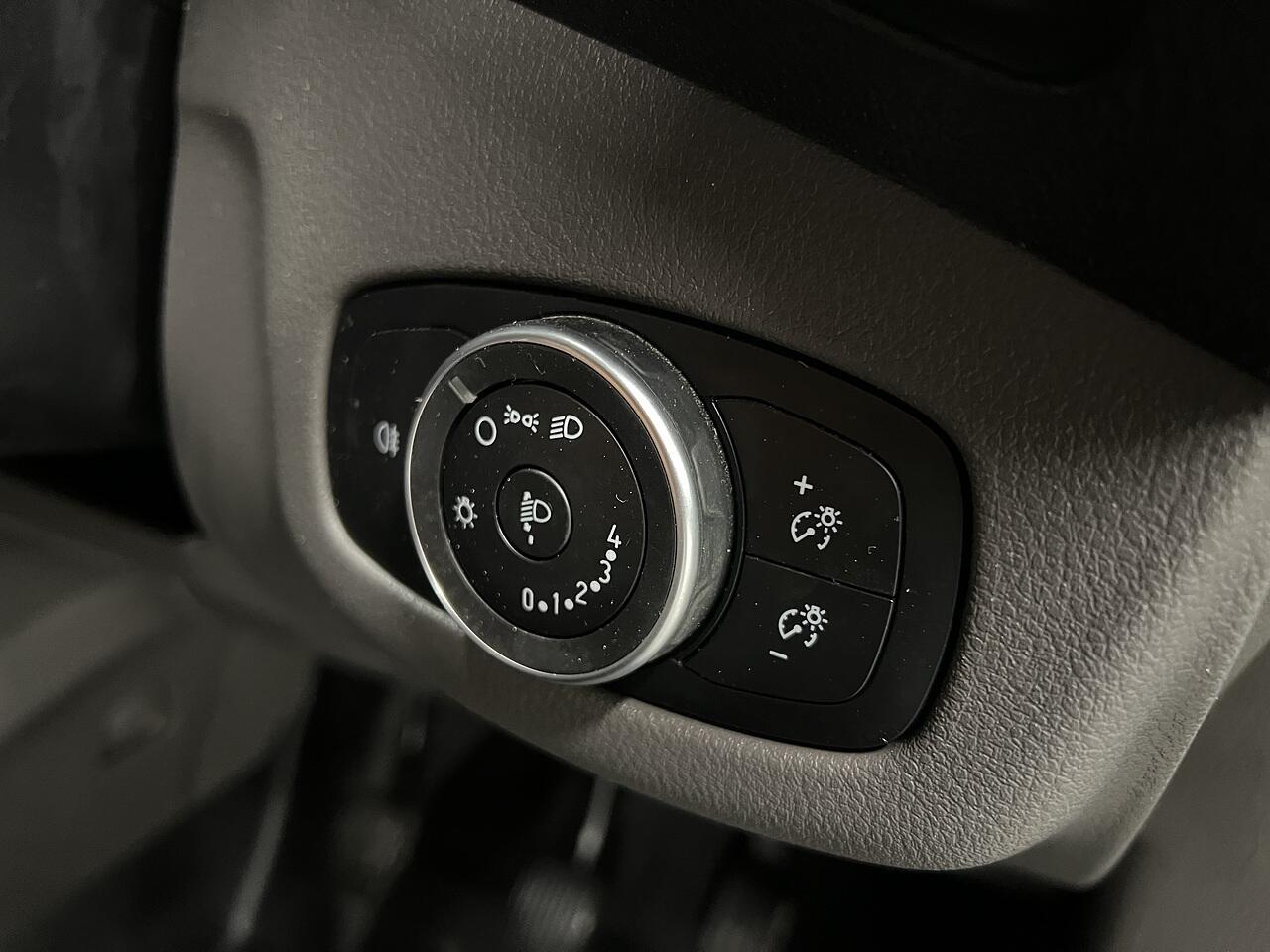 Used Ford Transit Connect 2023 for sale - 76757959: Photo 15