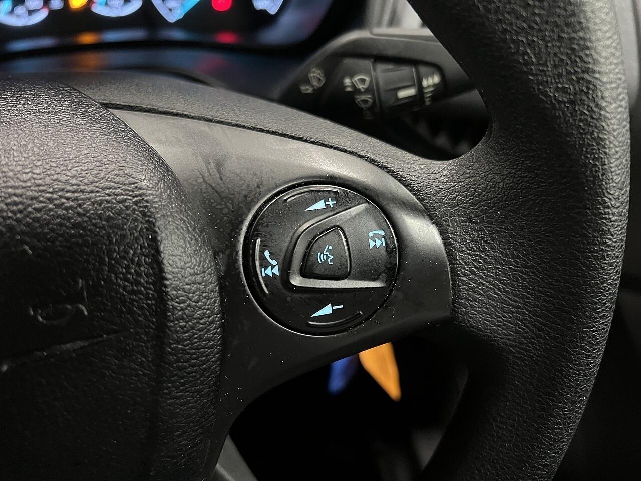 Used Ford Transit Connect 2023 for sale - 76757959: Photo 18