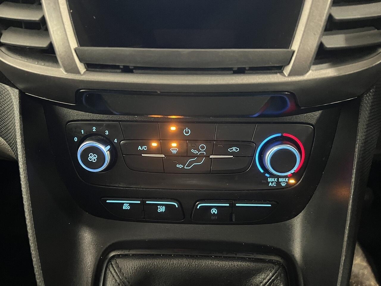 Used Ford Transit Connect 2023 for sale - 76757959: Photo 22