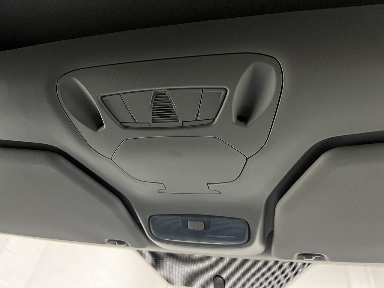 Used Ford Transit Connect 2023 for sale - 76757959: Photo 25