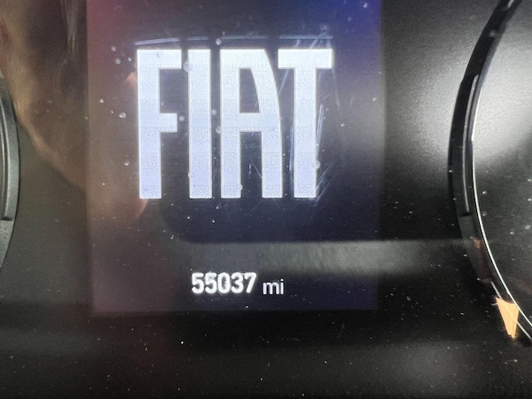 Used Fiat Ducato 2024 for sale - 75406702: Photo 12