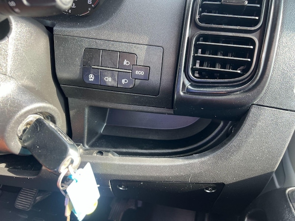 Used Fiat Ducato 2024 for sale - 75406702: Photo 13