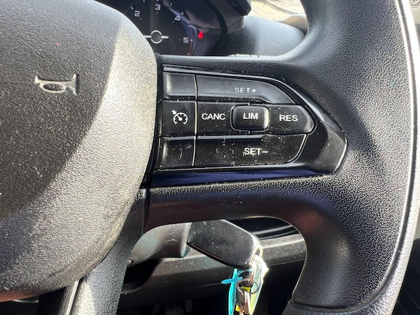 Used Fiat Ducato 2024 for sale - 75406702: Photo 14