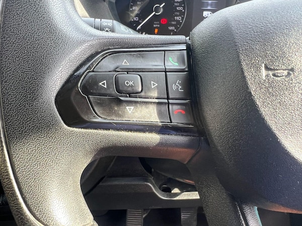 Used Fiat Ducato 2024 for sale - 75406702: Photo 15