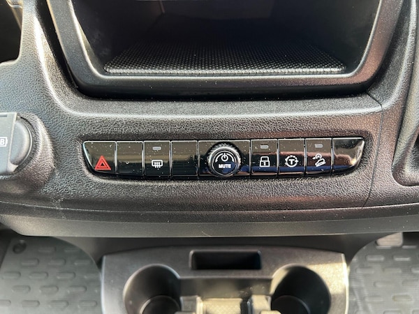 Used Fiat Ducato 2024 for sale - 75406702: Photo 16