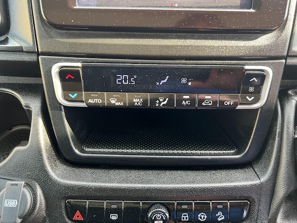 Used Fiat Ducato 2024 for sale - 75406702: Photo 24