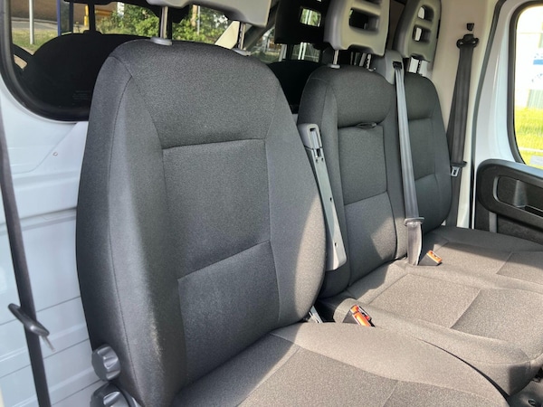 Used Fiat Ducato 2024 for sale - 75406702: Photo 28