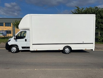 Used Fiat Ducato 2024 for sale - 75406702: Photo