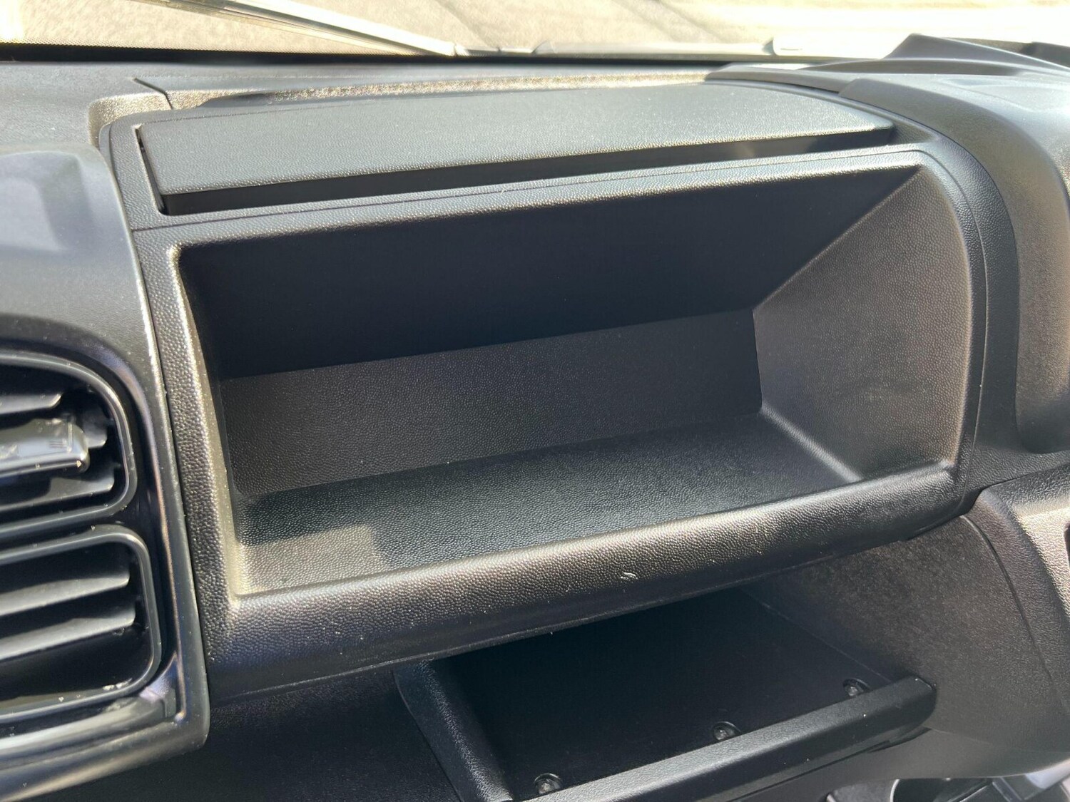 Vehicle 31