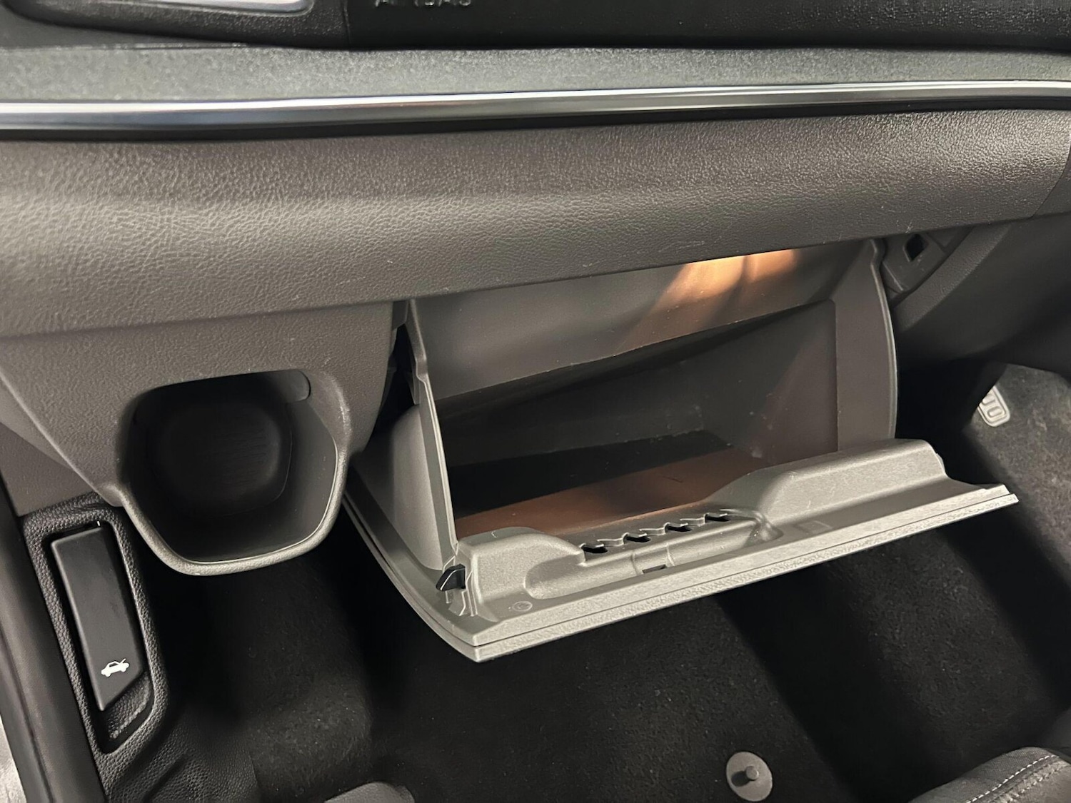 Used Ford Tourneo Custom 2022 for sale - 76871655: Photo 41