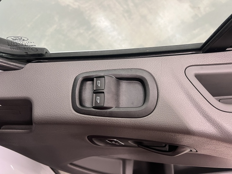 Used Ford Transit for sale - 77475624: Photo 12