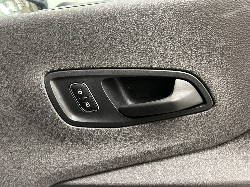 Used Ford Transit for sale - 77475624: Photo 13