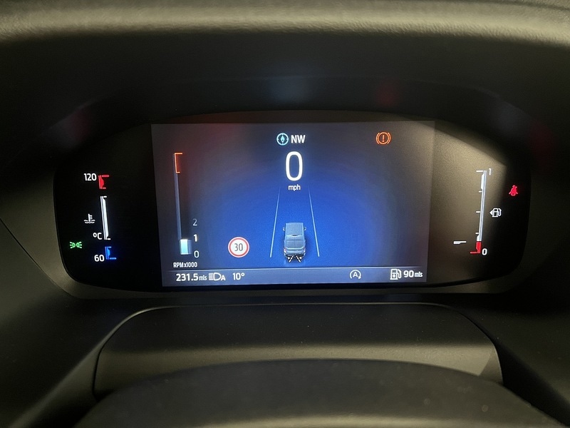 Used Ford Transit for sale - 77475624: Photo 16