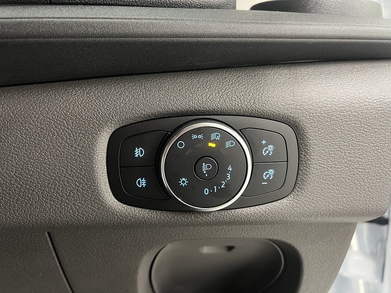 Used Ford Transit for sale - 77475624: Photo 19