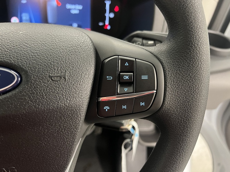 Used Ford Transit for sale - 77475624: Photo 20