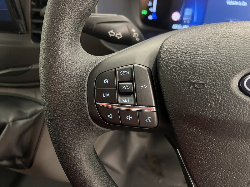 Used Ford Transit for sale - 77475624: Photo 21