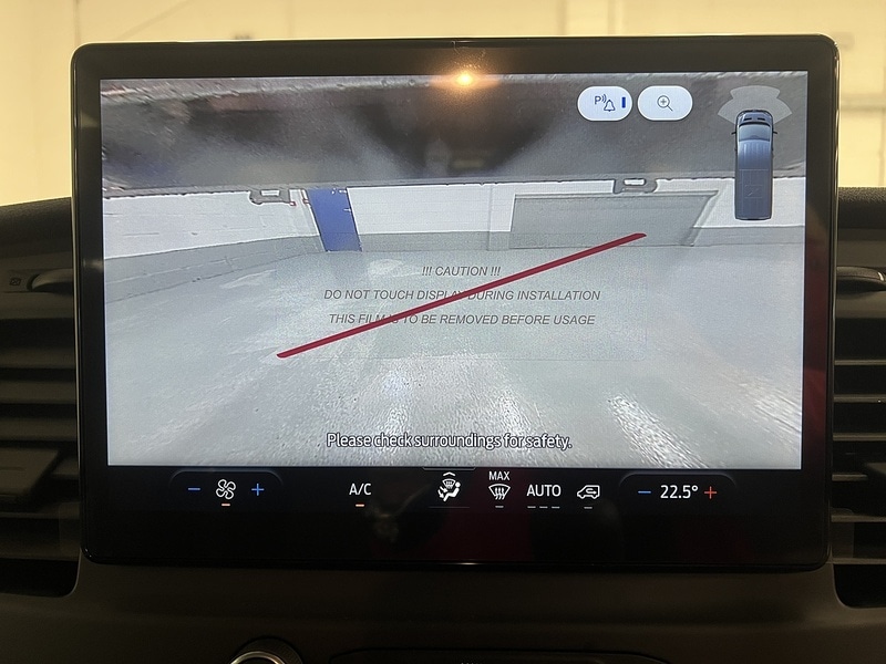 Used Ford Transit for sale - 77475624: Photo 24